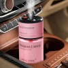 العطور المتحركة التي تحمل العطور عالية الجودة التي تنقل العطور، والتي تنقل العطور، هي التي تنقل العطور details Picture